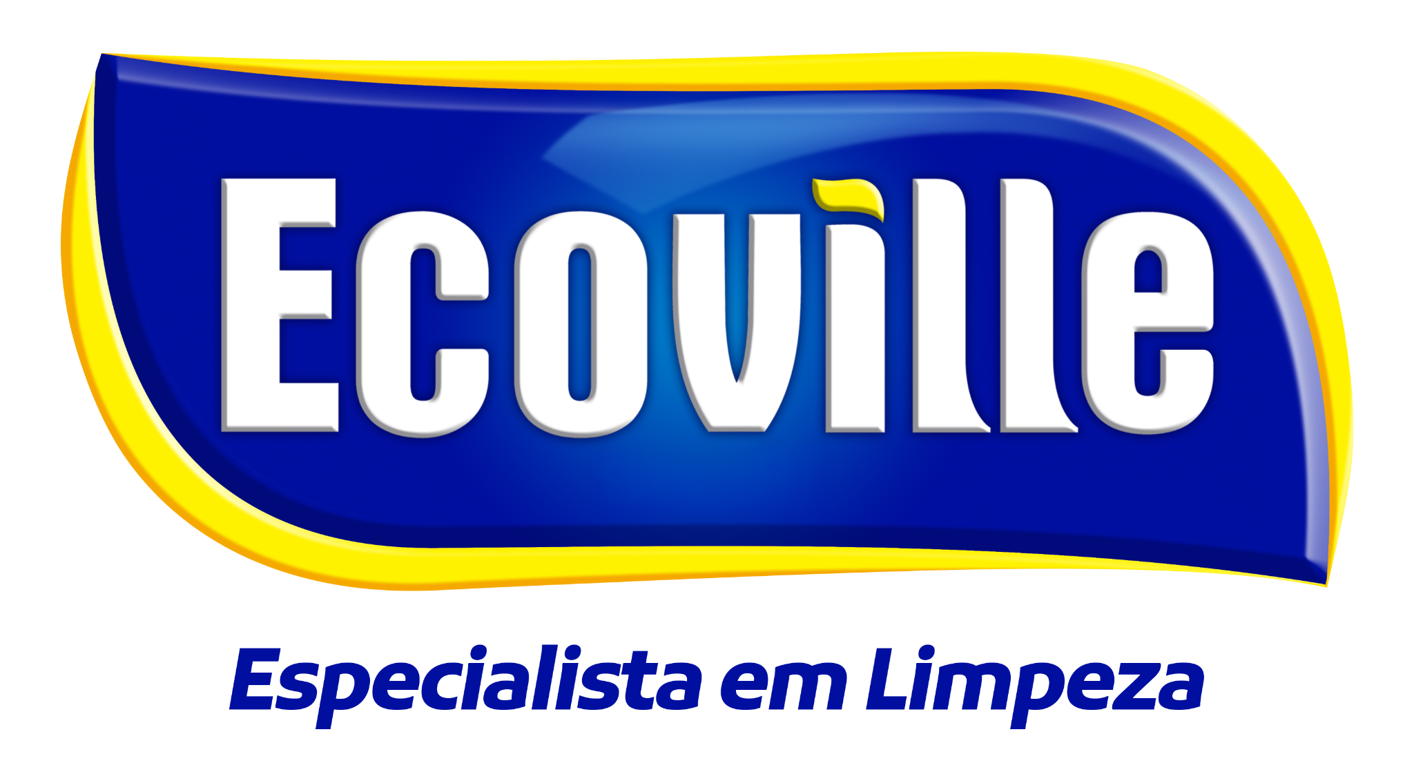 Ecoville