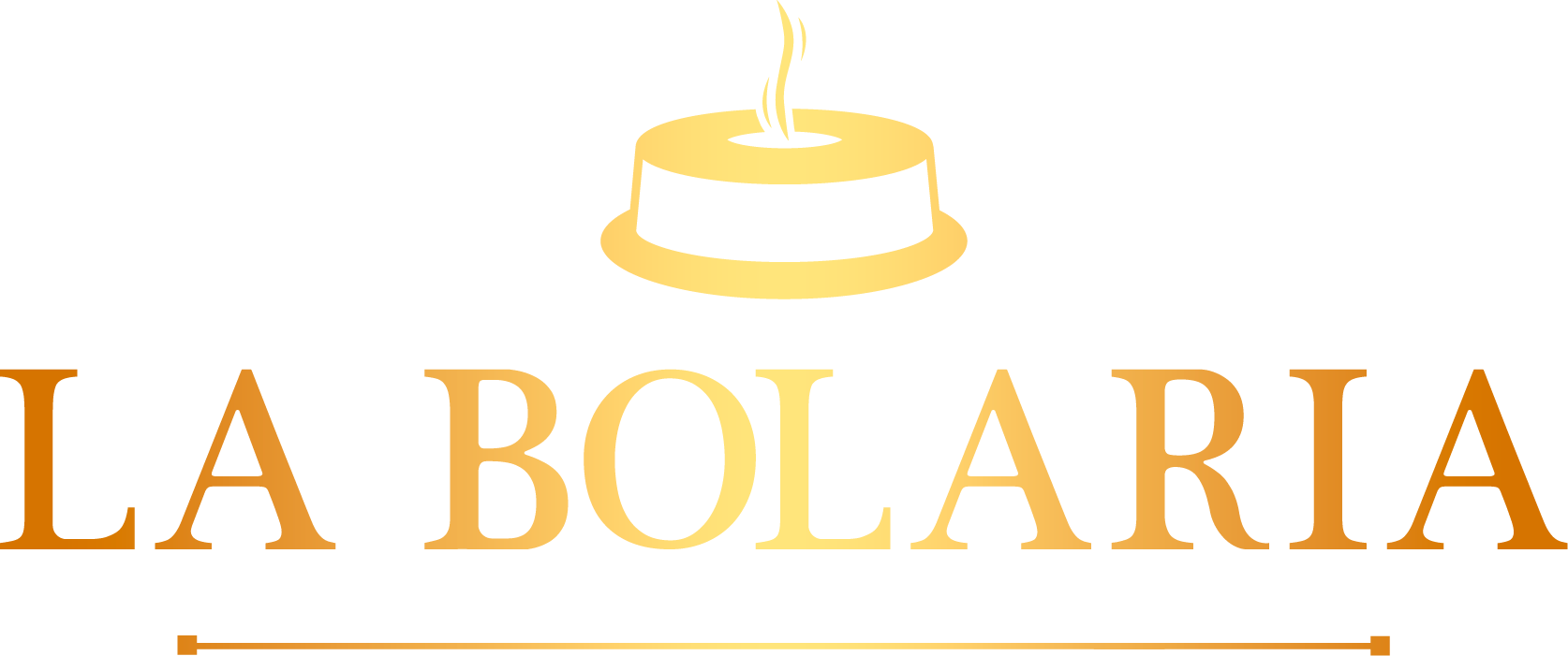 La Bolaria
