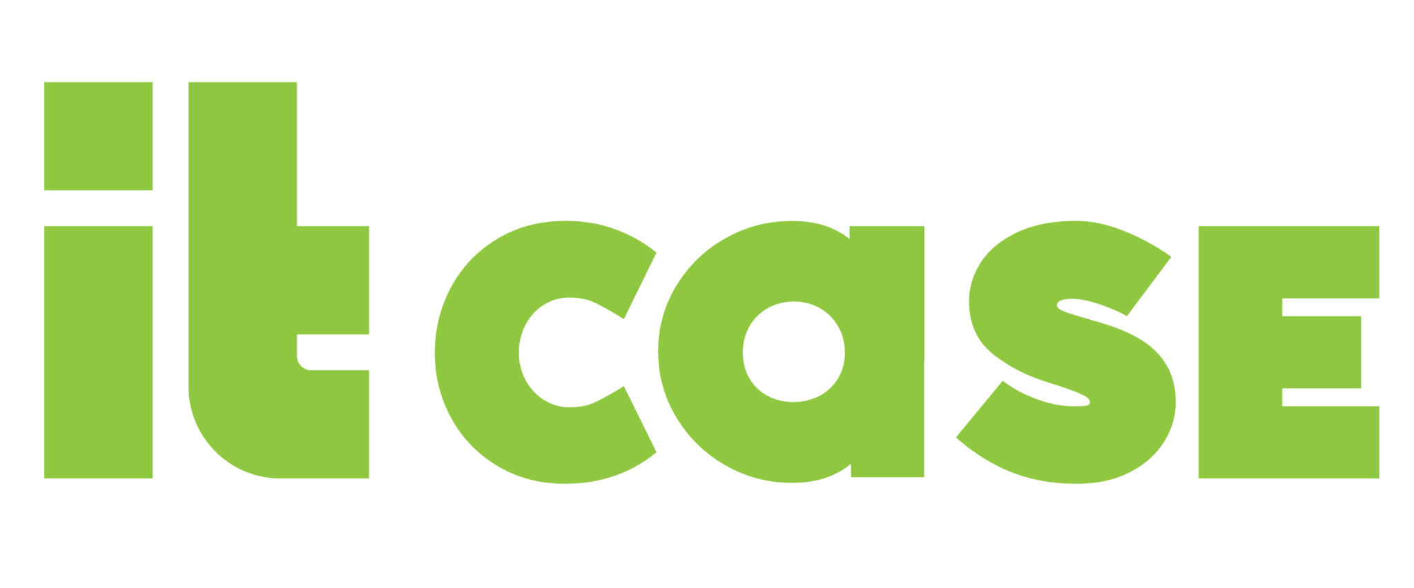It Case
