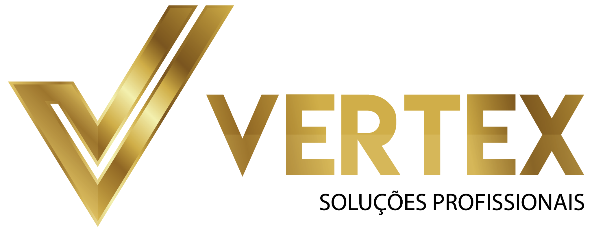 Vertex