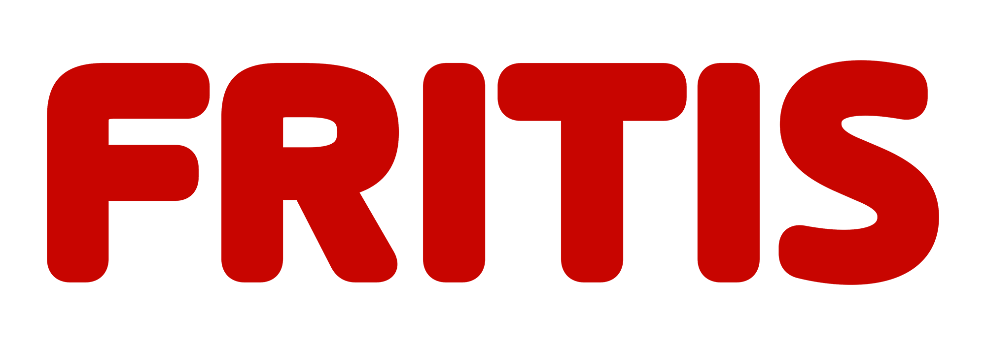 Fritis