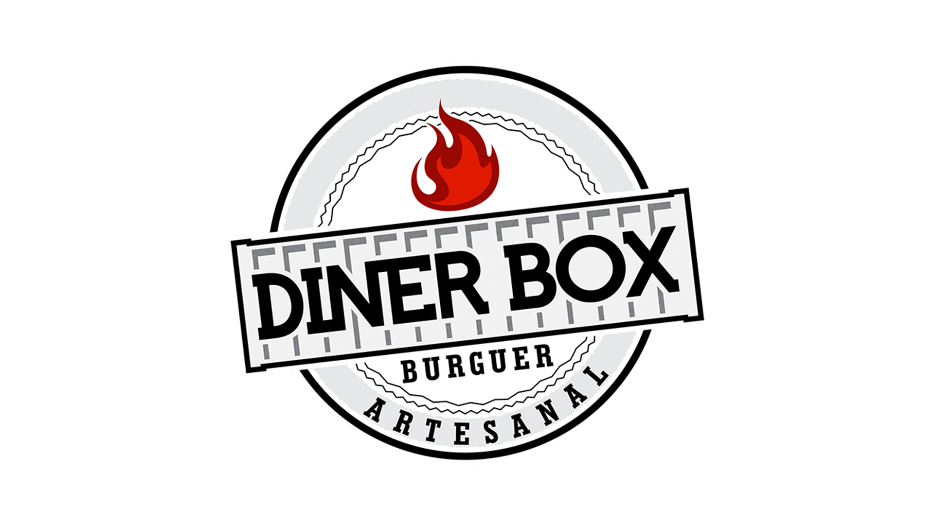 Diner Box