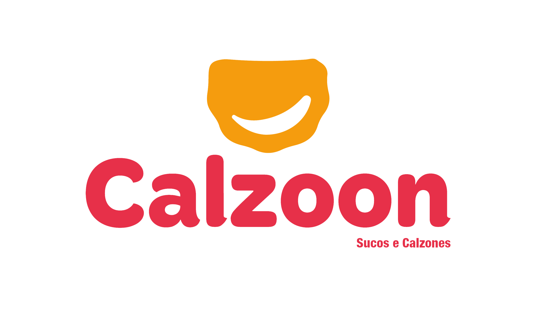Calzoon