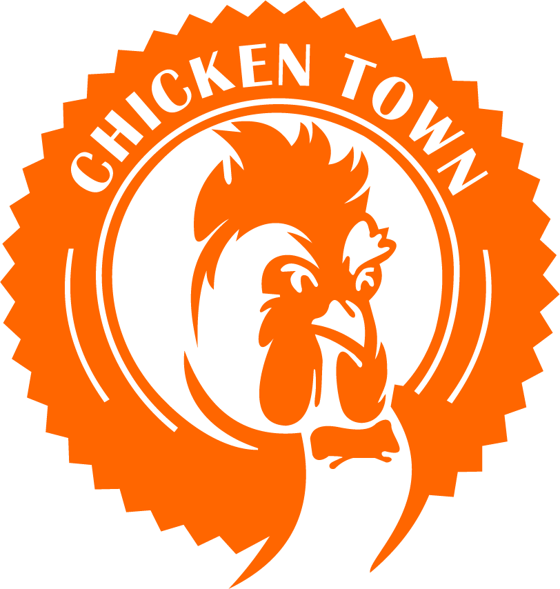 Chicken Town