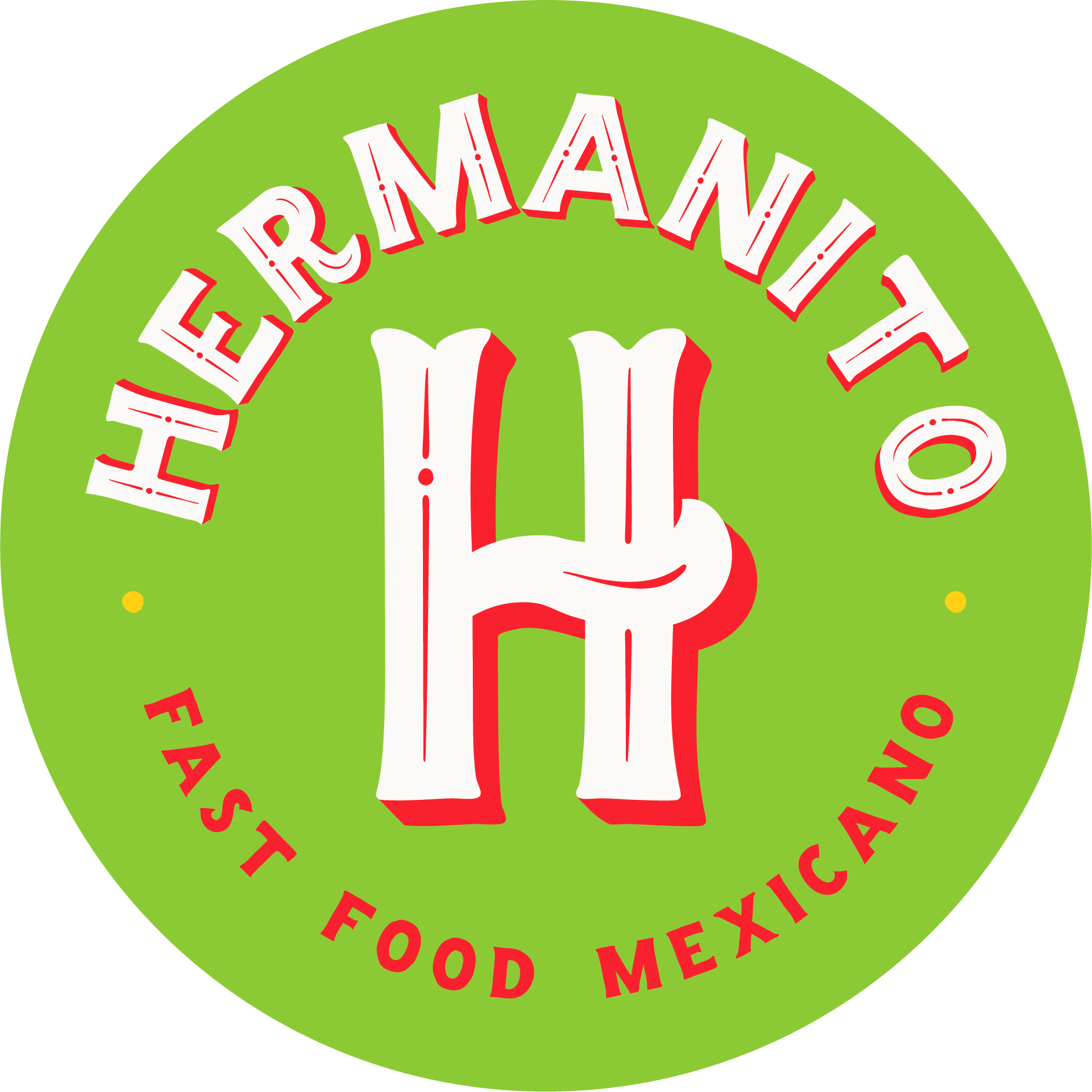 Hermanito