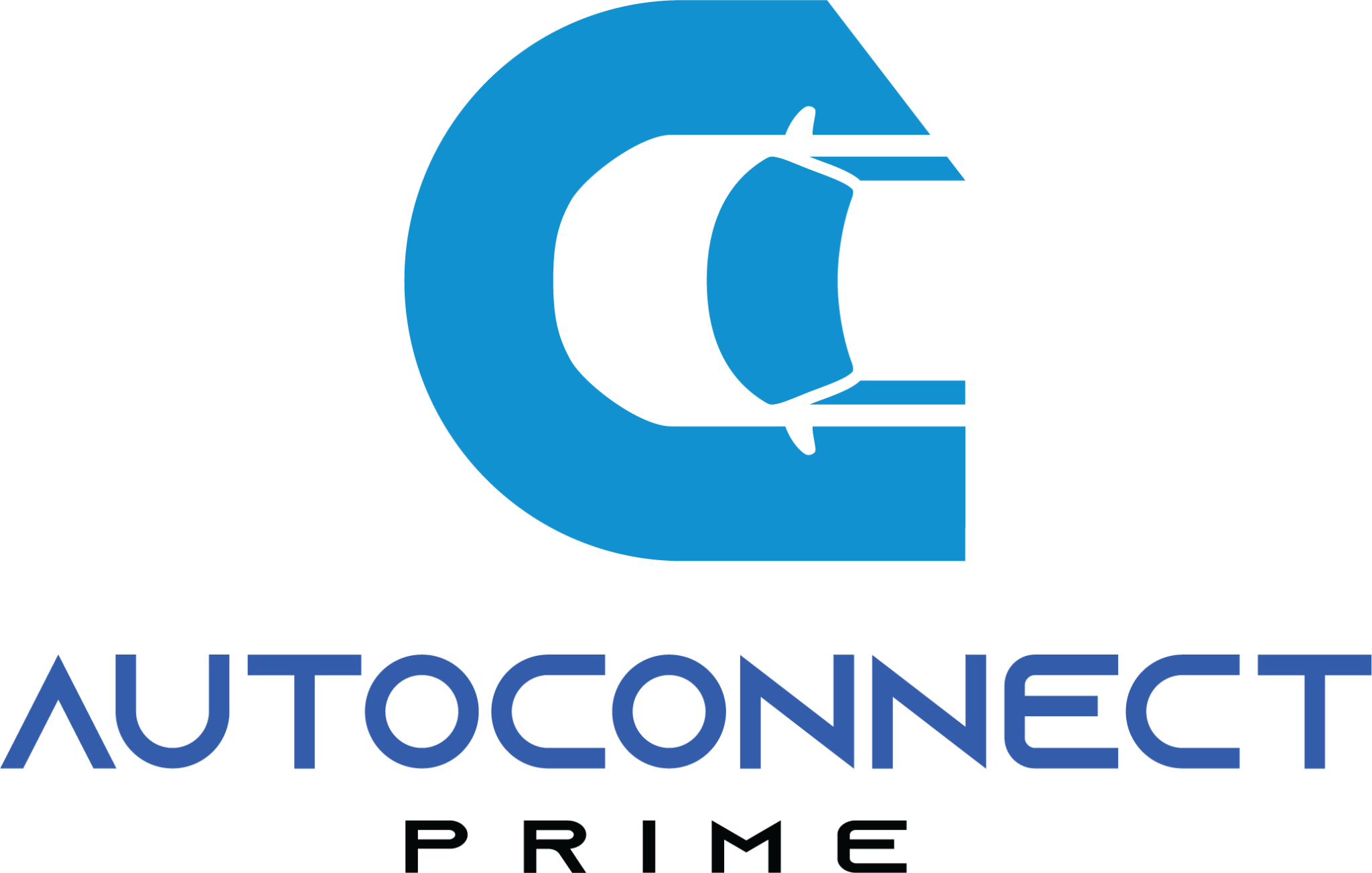 Autoconnect Prime